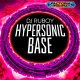 Hypersonic Base