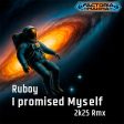 I promised Myself 2k25