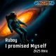 I promised Myself 2k25