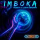 Imboka