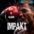 Impakt