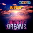 Infinity Dreams