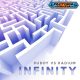 Infinity