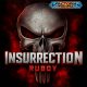 Insurrection