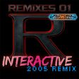 Interactive 2005 Remix