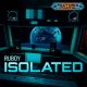 Isolated