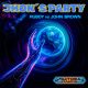 John's Party