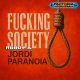 Fucking Society