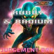 Judgement Day