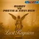 Last Requiem