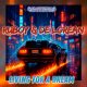 Living For a Dream