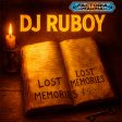 Lost Memories