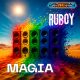 Magia