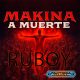 Makina a Muerte