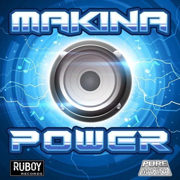 Makina power