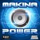 Makina power
