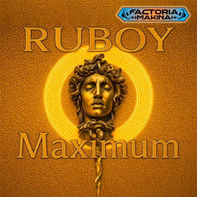 Maximum