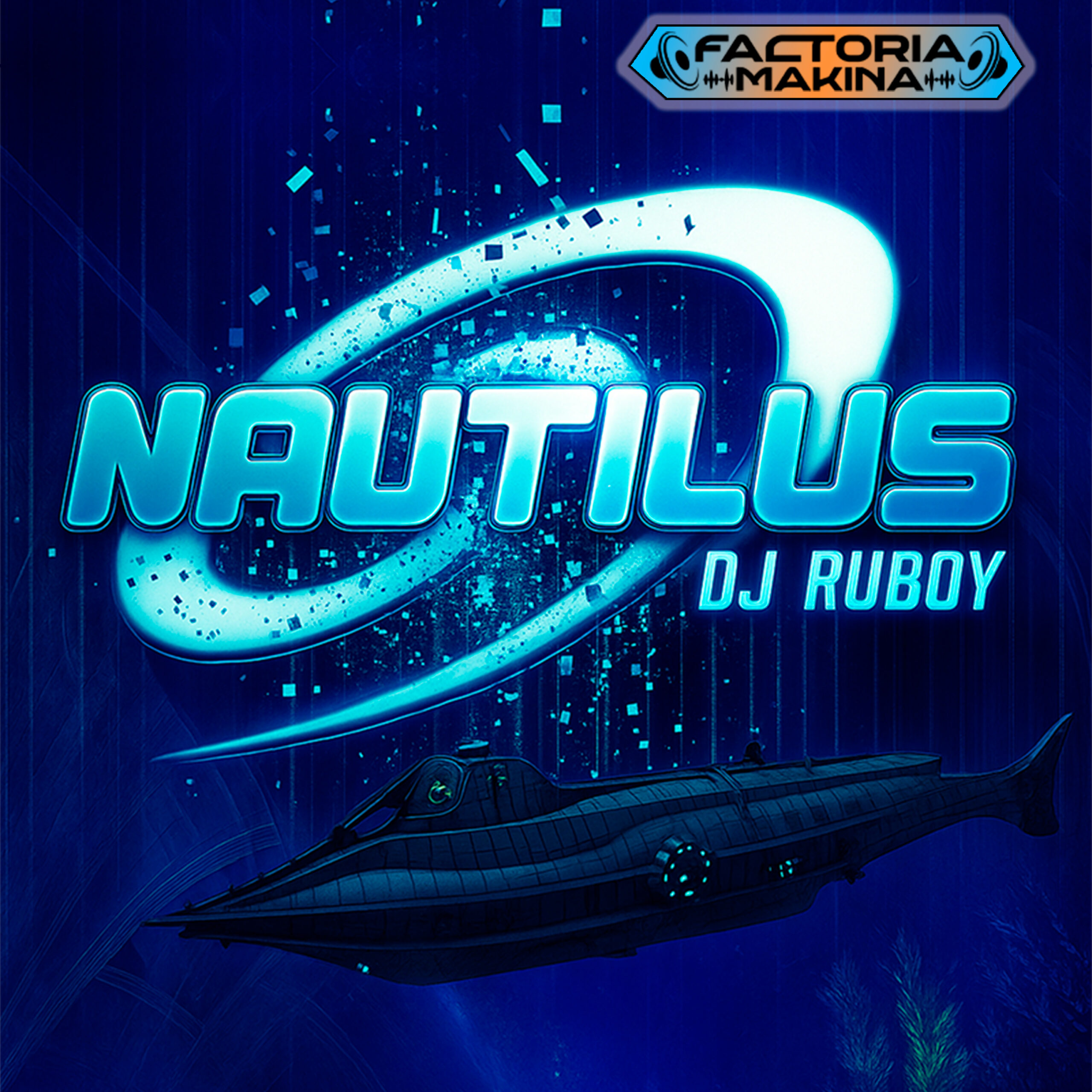 Nautilus