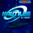 Nautilus