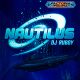 Nautilus