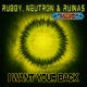 I Want Your Back