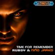 Time For Remember