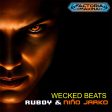 Wecked Beats
