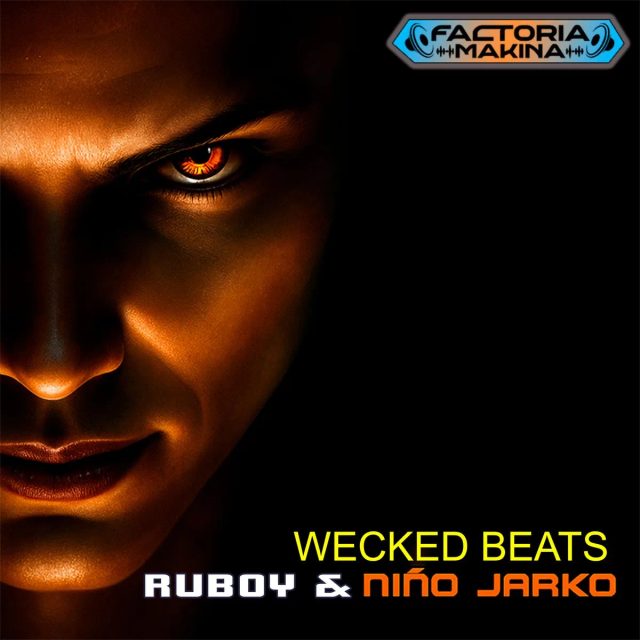 Wecked Beats