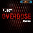 Overdose Base