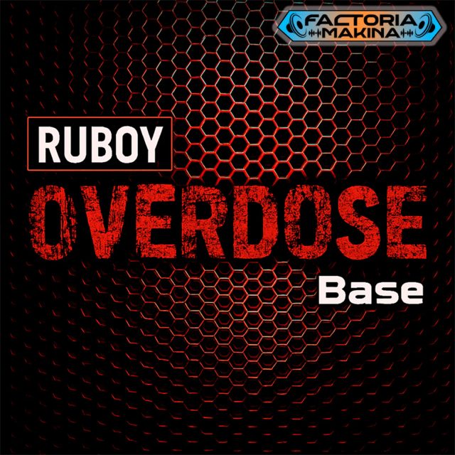 Overdose Base