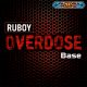 Overdose Base
