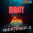 Overtrack 3
