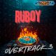 Overtrack 3
