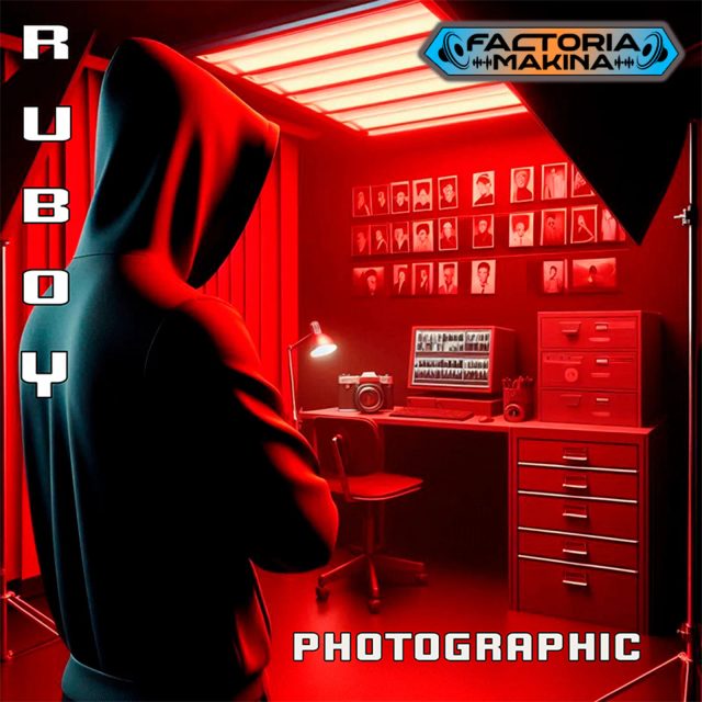 Photografic