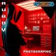 Photografic