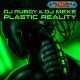 Plastic Reality