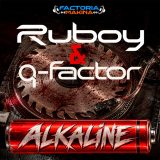 Alkaline