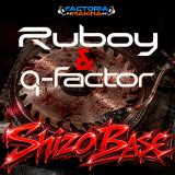 Skizo Base