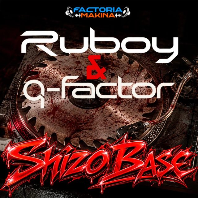 Skizo Base