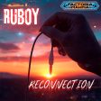 Reconnection