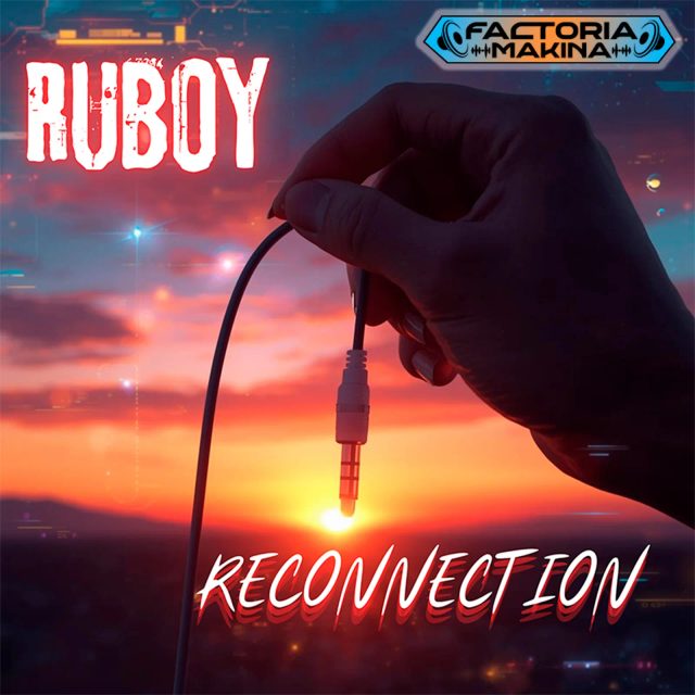 Reconnection