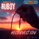 Reconnection