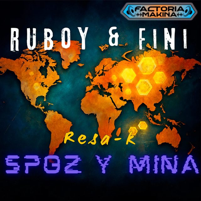 Resa-K
