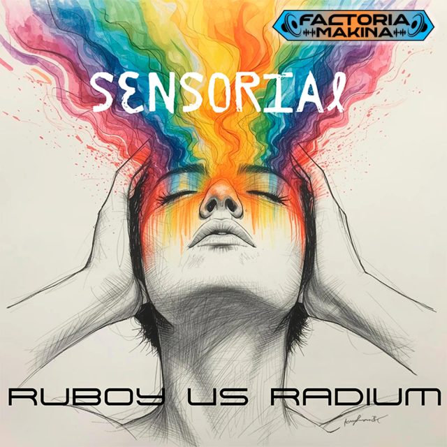 Sensorial