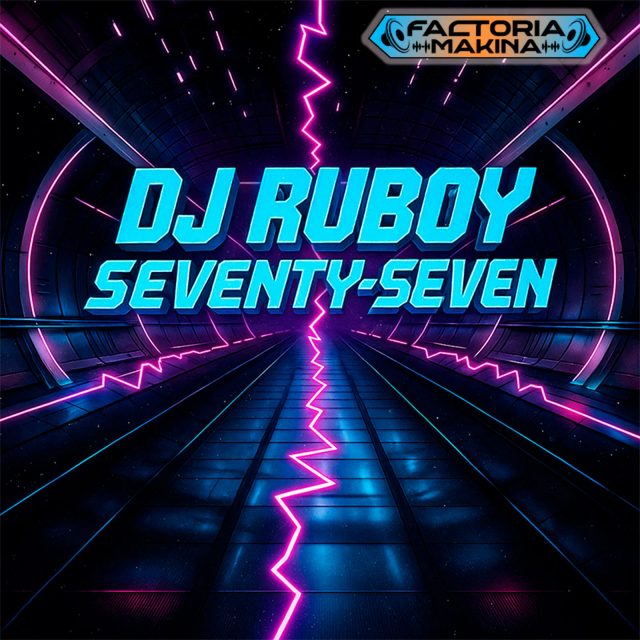 Seventy Seven