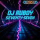 Seventy Seven