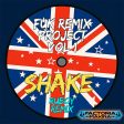 Shake (Ruboy Remix)