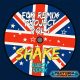 Shake (Ruboy Remix)