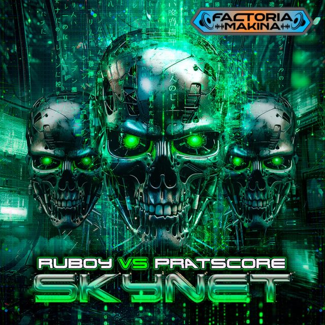 Skynet