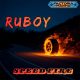 Speed Fire